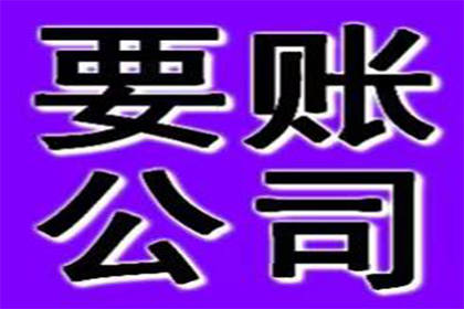 收条能否作为诈骗罪证据？